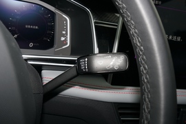 2023款大众途观L