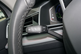 2023款大众途观L