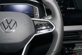 2023款大众途观L