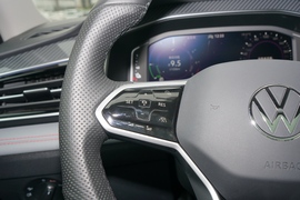 2023款大众途观L