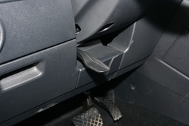 2023款大众途观L