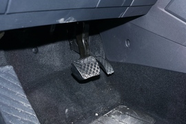 2023款大众途观L