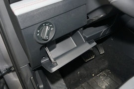 2023款大众途观L