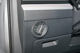 2023款大众途观L