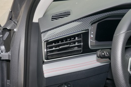 2023款大众途观L