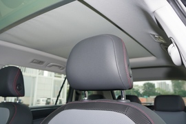 2023款大众途观L