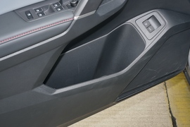 2023款大众途观L