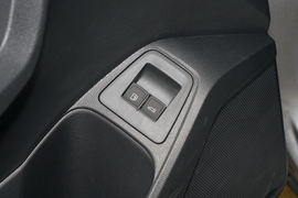 2023款大众途观L