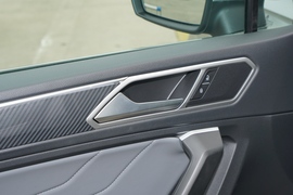 2023款大众途观L