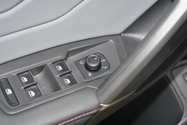 2023款大众途观L