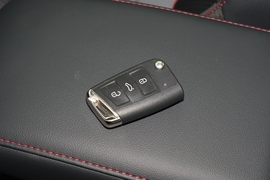 2023款大众途观L