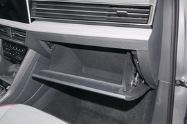 2023款大众途观L