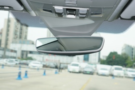 2023款大众途观L