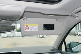 2023款大众途观L