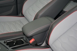 2023款大众途观L