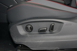 2023款大众途观L