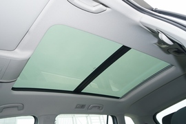 2023款大众途观L