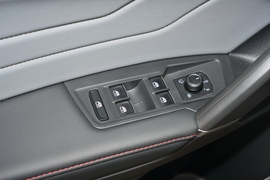 2023款大众途观L