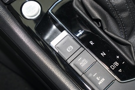 2023款大众途观L