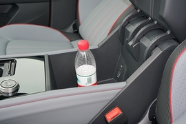 2023款大众途昂X