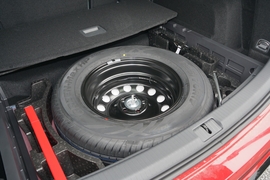 2023款大众途昂X