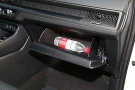 2023款本田CR-V