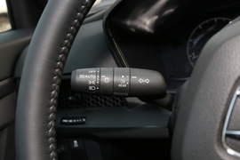 2023款本田CR-V