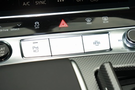 2023款奥迪A6L