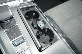 2023款奥迪A6L
