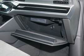 2023款奥迪A6L