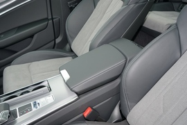 2023款奥迪A6L