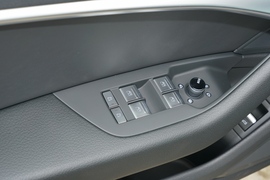 2023款奥迪A6L