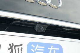 2023款奥迪A6L