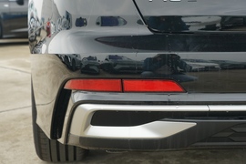 2023款奥迪A6L