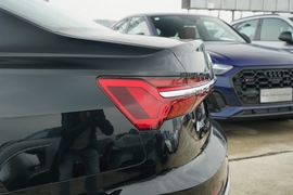2023款奥迪A6L