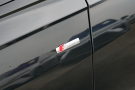 2023款奥迪A6L