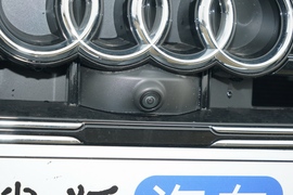 2023款奥迪A6L