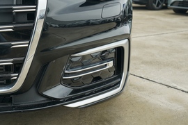2023款奥迪A6L