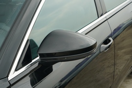 2023款奥迪A6L