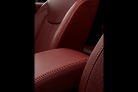 2014款Jeep牧马人