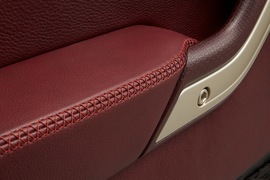 2014款Jeep牧马人