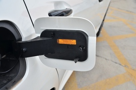 2023款东风风神奕炫MAX