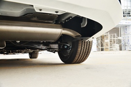 2023款东风风神奕炫MAX