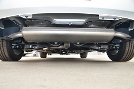 2023款东风风神奕炫MAX