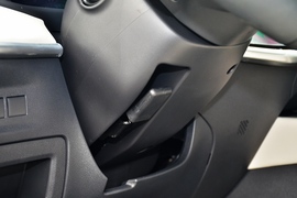 2023款东风风神奕炫MAX