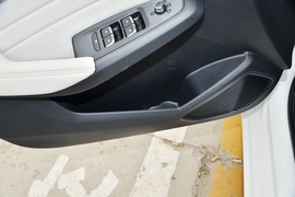 2023款东风风神奕炫MAX