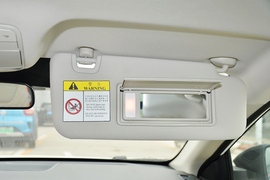 2023款东风风神奕炫MAX