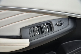 2023款东风风神奕炫MAX