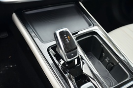 2023款东风风神奕炫MAX