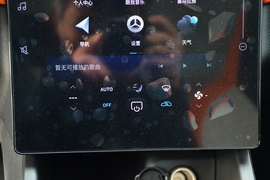 2023款东风风神奕炫